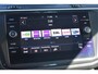 Volkswagen Tiguan 1.4 TSI 140PK DSG 4Motion Comfortline Business | ACC | Winter Pakket | Advance Pakket | Elektrisch schuif-kanteldak | LED Koplampen Adaptief | 4x4!