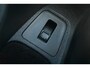 Volkswagen Tiguan 1.4 TSI 140PK DSG 4Motion Comfortline Business | ACC | Winter Pakket | Advance Pakket | Elektrisch schuif-kanteldak | LED Koplampen Adaptief | 4x4!