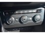 Volkswagen Tiguan 1.4 TSI 140PK DSG 4Motion Comfortline Business | ACC | Winter Pakket | Advance Pakket | Elektrisch schuif-kanteldak | LED Koplampen Adaptief | 4x4!