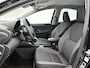 Toyota Yaris 1.5 Hybrid 115 Dynamic Comfort Pack | BTW voertuig | Dodehoek detectie | Stoel+stuurverwarming | Parkeersensoren voor+achter | Climate Control | Cruise Control Adaptive | Achteruitrijcamera |