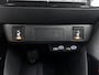 Toyota Yaris 1.5 Hybrid 115 Dynamic Comfort Pack | BTW voertuig | Dodehoek detectie | Stoel+stuurverwarming | Parkeersensoren voor+achter | Climate Control | Cruise Control Adaptive | Achteruitrijcamera |