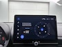 Toyota Yaris 1.5 Hybrid 115 Dynamic Comfort Pack | BTW voertuig | Dodehoek detectie | Stoel+stuurverwarming | Parkeersensoren voor+achter | Climate Control | Cruise Control Adaptive | Achteruitrijcamera |