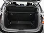 Toyota Yaris 1.5 Hybrid 115 Dynamic Comfort Pack | BTW voertuig | Dodehoek detectie | Stoel+stuurverwarming | Parkeersensoren voor+achter | Climate Control | Cruise Control Adaptive | Achteruitrijcamera |
