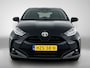 Toyota Yaris 1.5 Hybrid 115 Dynamic Comfort Pack | BTW voertuig | Dodehoek detectie | Stoel+stuurverwarming | Parkeersensoren voor+achter | Climate Control | Cruise Control Adaptive | Achteruitrijcamera |