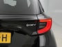 Toyota Yaris 1.5 Hybrid 115 Dynamic Comfort Pack | BTW voertuig | Dodehoek detectie | Stoel+stuurverwarming | Parkeersensoren voor+achter | Climate Control | Cruise Control Adaptive | Achteruitrijcamera |
