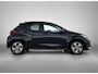 Toyota Yaris 1.5 Hybrid 115 Dynamic Comfort Pack | BTW voertuig | Dodehoek detectie | Stoel+stuurverwarming | Parkeersensoren voor+achter | Climate Control | Cruise Control Adaptive | Achteruitrijcamera |