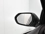 Toyota Yaris 1.5 Hybrid 115 Dynamic Comfort Pack | BTW voertuig | Dodehoek detectie | Stoel+stuurverwarming | Parkeersensoren voor+achter | Climate Control | Cruise Control Adaptive | Achteruitrijcamera |