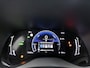 Toyota Yaris 1.5 Hybrid 115 Dynamic Comfort Pack | BTW voertuig | Dodehoek detectie | Stoel+stuurverwarming | Parkeersensoren voor+achter | Climate Control | Cruise Control Adaptive | Achteruitrijcamera |