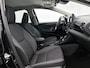 Toyota Yaris 1.5 Hybrid 115 Dynamic Comfort Pack | BTW voertuig | Dodehoek detectie | Stoel+stuurverwarming | Parkeersensoren voor+achter | Climate Control | Cruise Control Adaptive | Achteruitrijcamera |