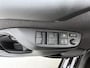 Toyota Yaris 1.5 Hybrid 115 Dynamic Comfort Pack | BTW voertuig | Dodehoek detectie | Stoel+stuurverwarming | Parkeersensoren voor+achter | Climate Control | Cruise Control Adaptive | Achteruitrijcamera |