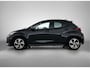 Toyota Yaris 1.5 Hybrid 115 Dynamic Comfort Pack | BTW voertuig | Dodehoek detectie | Stoel+stuurverwarming | Parkeersensoren voor+achter | Climate Control | Cruise Control Adaptive | Achteruitrijcamera |