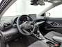 Toyota Yaris 1.5 Hybrid 115 Dynamic Comfort Pack | BTW voertuig | Dodehoek detectie | Stoel+stuurverwarming | Parkeersensoren voor+achter | Climate Control | Cruise Control Adaptive | Achteruitrijcamera |