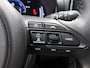 Toyota Yaris 1.5 Hybrid 115 Dynamic Comfort Pack | BTW voertuig | Dodehoek detectie | Stoel+stuurverwarming | Parkeersensoren voor+achter | Climate Control | Cruise Control Adaptive | Achteruitrijcamera |