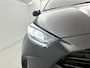 Toyota Yaris 1.5 Hybrid 115 Dynamic Comfort Pack | BTW voertuig | Dodehoek detectie | Stoel+stuurverwarming | Parkeersensoren voor+achter | Climate Control | Cruise Control Adaptive | Achteruitrijcamera |