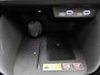 Toyota Yaris 1.5 Hybrid 115 Dynamic Comfort Pack | BTW voertuig | Dodehoek detectie | Stoel+stuurverwarming | Parkeersensoren voor+achter | Climate Control | Cruise Control Adaptive | Achteruitrijcamera |
