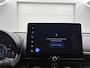 Toyota Yaris 1.5 Hybrid 115 Dynamic Comfort Pack | BTW voertuig | Dodehoek detectie | Stoel+stuurverwarming | Parkeersensoren voor+achter | Climate Control | Cruise Control Adaptive | Achteruitrijcamera |