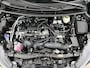 Toyota Yaris 1.5 Hybrid 115 Dynamic Comfort Pack | BTW voertuig | Dodehoek detectie | Stoel+stuurverwarming | Parkeersensoren voor+achter | Climate Control | Cruise Control Adaptive | Achteruitrijcamera |