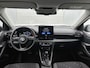 Toyota Yaris 1.5 Hybrid 115 Dynamic Comfort Pack | BTW voertuig | Dodehoek detectie | Stoel+stuurverwarming | Parkeersensoren voor+achter | Climate Control | Cruise Control Adaptive | Achteruitrijcamera |