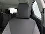 Toyota Yaris 1.5 Hybrid 115 Dynamic Comfort Pack | BTW voertuig | Dodehoek detectie | Stoel+stuurverwarming | Parkeersensoren voor+achter | Climate Control | Cruise Control Adaptive | Achteruitrijcamera |