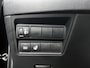 Toyota Yaris 1.5 Hybrid 115 Dynamic Comfort Pack | BTW voertuig | Dodehoek detectie | Stoel+stuurverwarming | Parkeersensoren voor+achter | Climate Control | Cruise Control Adaptive | Achteruitrijcamera |