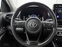 Toyota Yaris 1.5 Hybrid 115 Dynamic Comfort Pack | BTW voertuig | Dodehoek detectie | Stoel+stuurverwarming | Parkeersensoren voor+achter | Climate Control | Cruise Control Adaptive | Achteruitrijcamera |