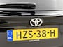 Toyota Yaris 1.5 Hybrid 115 Dynamic Comfort Pack | BTW voertuig | Dodehoek detectie | Stoel+stuurverwarming | Parkeersensoren voor+achter | Climate Control | Cruise Control Adaptive | Achteruitrijcamera |