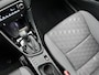 Toyota Yaris 1.5 Hybrid 115 Dynamic Comfort Pack | BTW voertuig | Dodehoek detectie | Stoel+stuurverwarming | Parkeersensoren voor+achter | Climate Control | Cruise Control Adaptive | Achteruitrijcamera |