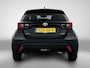Toyota Yaris 1.5 Hybrid 115 Dynamic Comfort Pack | BTW voertuig | Dodehoek detectie | Stoel+stuurverwarming | Parkeersensoren voor+achter | Climate Control | Cruise Control Adaptive | Achteruitrijcamera |