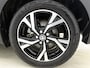 Toyota Yaris 1.5 Hybrid 115 Dynamic Comfort Pack | BTW voertuig | Dodehoek detectie | Stoel+stuurverwarming | Parkeersensoren voor+achter | Climate Control | Cruise Control Adaptive | Achteruitrijcamera |