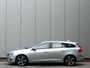Volvo V60 2.0 T3 R-Design Trekhaak / Xenon / Standkachel