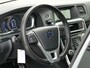 Volvo V60 2.0 T3 R-Design Trekhaak / Xenon / Standkachel