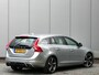 Volvo V60 2.0 T3 R-Design Trekhaak / Xenon / Standkachel