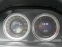 Volvo V60 2.0 T3 R-Design Trekhaak / Xenon / Standkachel