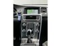 Volvo V60 2.0 T3 R-Design Trekhaak / Xenon / Standkachel