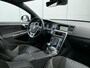 Volvo V60 2.0 T3 R-Design Trekhaak / Xenon / Standkachel