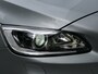 Volvo V60 2.0 T3 R-Design Trekhaak / Xenon / Standkachel