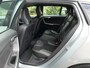 Volvo V60 2.0 T3 R-Design Trekhaak / Xenon / Standkachel