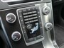 Volvo V60 2.0 T3 R-Design Trekhaak / Xenon / Standkachel