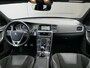 Volvo V60 2.0 T3 R-Design Trekhaak / Xenon / Standkachel