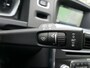 Volvo V60 2.0 T3 R-Design Trekhaak / Xenon / Standkachel