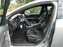 Volvo V60 2.0 T3 R-Design Trekhaak / Xenon / Standkachel