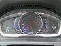 Volvo V60 2.0 T3 R-Design Trekhaak / Xenon / Standkachel