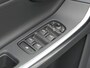 Volvo V60 2.0 T3 R-Design Trekhaak / Xenon / Standkachel