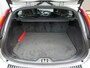 Volvo V60 2.0 T3 R-Design Trekhaak / Xenon / Standkachel