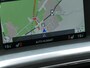 Volvo V60 2.0 T3 R-Design Trekhaak / Xenon / Standkachel