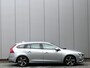 Volvo V60 2.0 T3 R-Design Trekhaak / Xenon / Standkachel