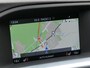 Volvo V60 2.0 T3 R-Design Trekhaak / Xenon / Standkachel