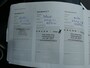 Volvo V60 2.0 T3 R-Design Trekhaak / Xenon / Standkachel