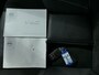 Volvo V60 2.0 T3 R-Design Trekhaak / Xenon / Standkachel