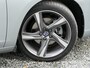 Volvo V60 2.0 T3 R-Design Trekhaak / Xenon / Standkachel
